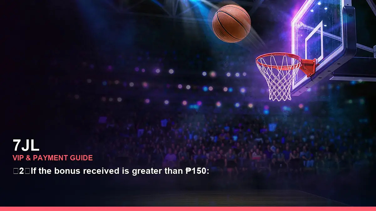 7JL 7JL bonus information for Philippine users scene with billiards online sports betting for players in the Philippines