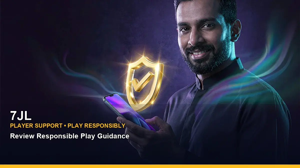 7JL high-energy casino payment methods in a shield confirm layout for Philippine players