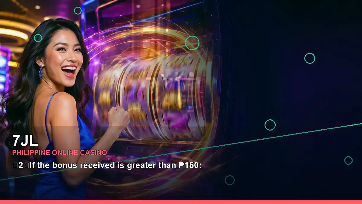 7JL 7JL brand search, casino access, games, account help and safer participation in the Philippines scene with left-framed
