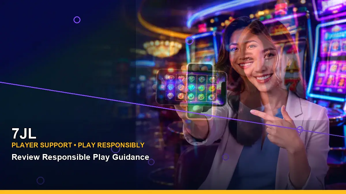 7JL high-energy burst free spins slot games in a right-framed layout for Philippine players