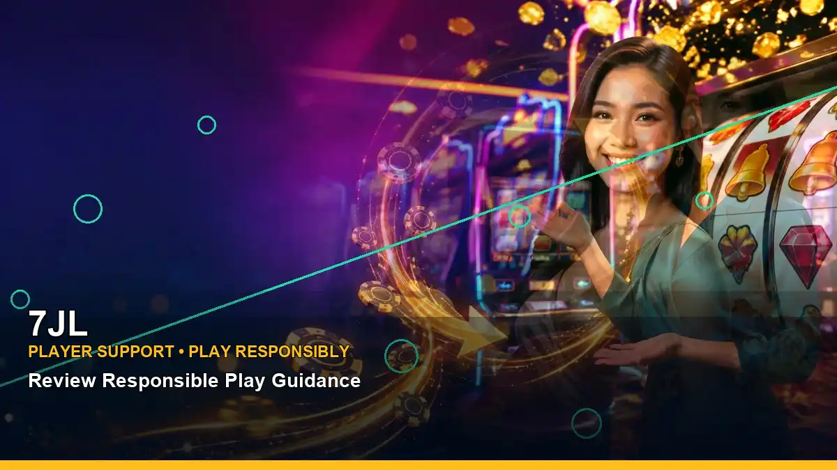 7JL high-energy play phone mobile casino games in a wide-action layout for Philippine players