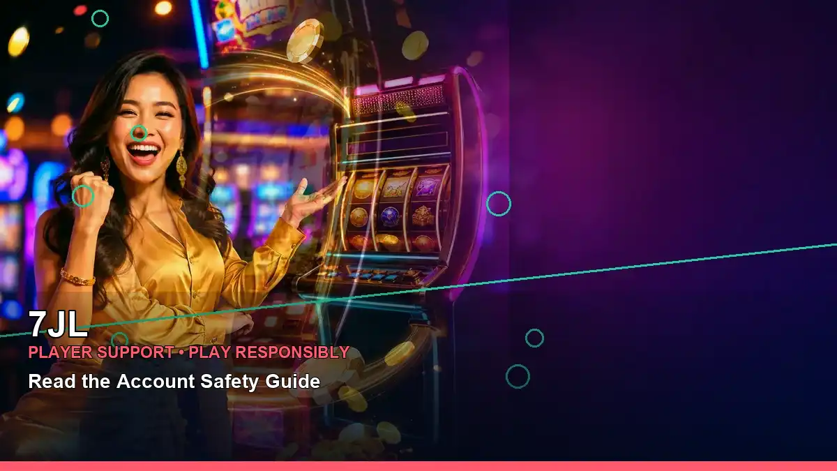 7JL 7JL match odds information for Philippine users scene with left close-up play phone mobile casino games for players in